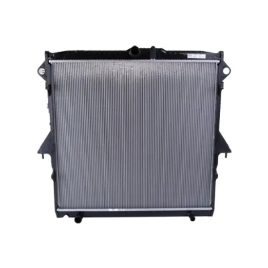 Radiator apa FORD RANGER 2011-> pentru 2.2 TDCi 4x4, perioada 2015 2016 2017 2018 2019 2020