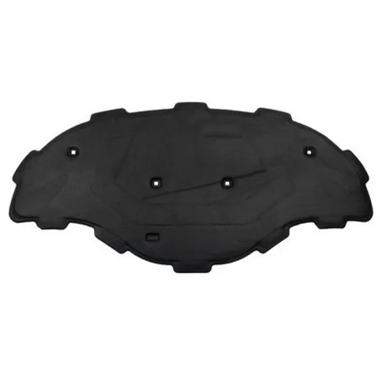 Izolator capota AUDI A6 3.0 TDI quattro -180KW/245CP- 2967cmc, pentru motor CDUD, CKVC, perioada 2012,2013,2014,2015,2016
