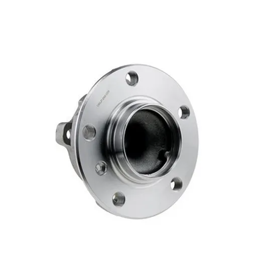 RULMENT ROATA FATA STANGA DREAPTA BMW SERIE 4 420 i -135KW/184CP- 1998cmc, pentru motor B48 B20 A, perioada 2016,2017,2018,2019,2020,2021,2022