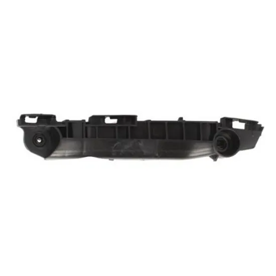 Suport Bara fata TOYOTA YARIS 2005->2011 Suport lateral bara fata stanga plastic Perioada 2005 2006 2007 2008 2009 2010