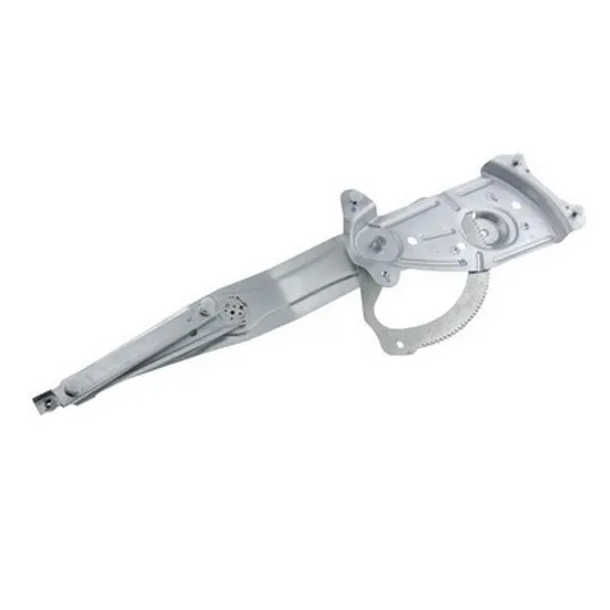 MACARA GEAM USA FATA DREAPTA RENAULT MEGANE 1.5 dCi -63KW/86CP- 1461cmc, pentru motor K9K 724, perioada 2005,2006,2007,2008