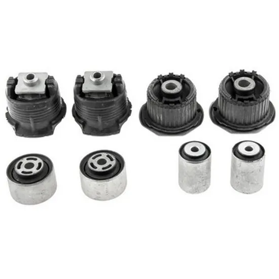 BUCSA BASCULA SPATE STANGA DREAPTA MERCEDES C-CLASS C 280 -170KW/231CP- 2996cmc, pentru motor M 272.947, perioada 2007,2008,2009,2010,2011,2012,2013,2014