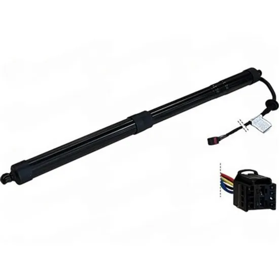Amortizor Hayon LAND ROVER RANGE ROVER EVOQUE 2011->2019 Amortizor Hayon electric dreapta-stanga Perioada 2011 2012 2013 2014 2015
