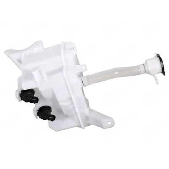 Vas Spalator TOYOTA AURIS / COROLLA E15 2006->2012 Vas spalator cu tub si motor si capac Perioada 2010 2011 2012