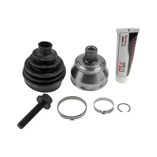 CAP PLANETARA AUDI A6 2.0 TFSI -125KW/170CP- 1984cmc, pentru motor BPJ, BYK, perioada 2005,2006,2007,2008,2009,2010,2011