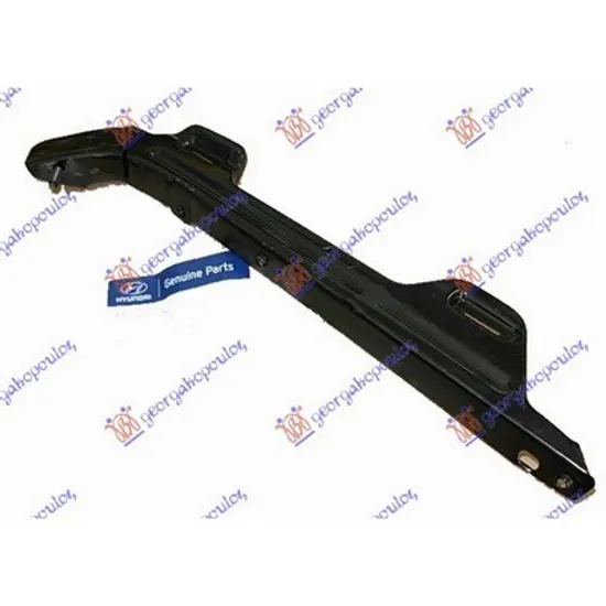 Suport Bara fata HYUNDAI MATRIX 2001-> Suport bara fata stanga (08.01-) Perioada 2001 2002 2003 2004 2005 2006 2007 2008