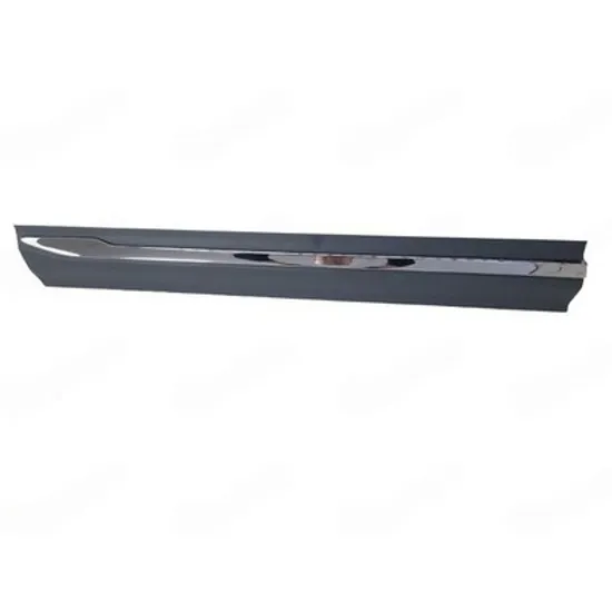 Bandou Usa VOLVO XC60 2 2017-> Bandou usa fata pentru vopsit (cromat) bandou STANGA Perioada 2017 2018 2019 2020 2021 2022