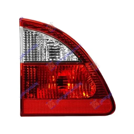 Stop Spate FORD GALAXY 1995->2006 Lampa spate interioara 2000-> (HELLA) stanga Perioada 2000 2001 2002 2003 2004 2005 2006