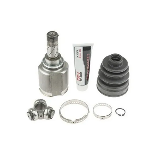 CAP PLANETARA FATA DREAPTA DACIA LODGY 1.5 Blue dCi 115 -85KW/116CP- 1461cmc, pentru motor K9K 872, perioada 2018,2019,2020,2021,2022,2023,2024