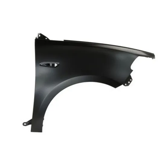 Aripa Fata LANCIA YPSILON 2011-> Aripa fata dreapta Perioada 2011 2012 2013 2014 2015 2016 2017