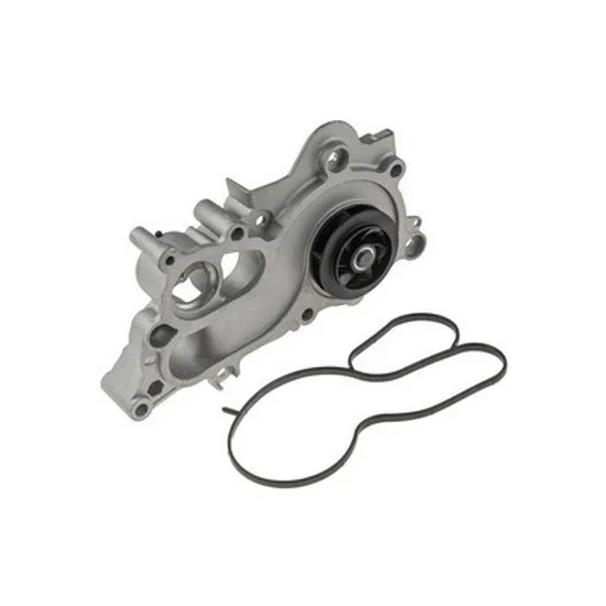 POMPA APA AUDI A3 1.0 TFSI -85KW/115CP- 999cmc, pentru motor CHZD, DKRF, perioada 2016,2017,2018,2019,2020