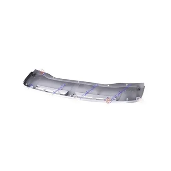 Bandou bara fata MITSUBISHI ASX, OUTLANDER SPORT 2010-> Bandou bara fata inferior argintiu 2019- Perioada 2019 2020 2021 2022 2023
