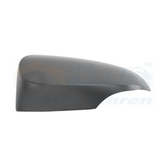 Capac Oglinda TOYOTA YARIS 2010-> Capac oglinda exterioara pentru vopsit model Fr cu semnal detasabil stanga Perioada 2010 2011 2012 2013 2014 2015 2016
