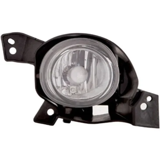 Proiector dreapta MAZDA 3 BL 2008->2013 perioada 2010 2011 2012 2013 de la an de fabricatie 2012, cu bec H11