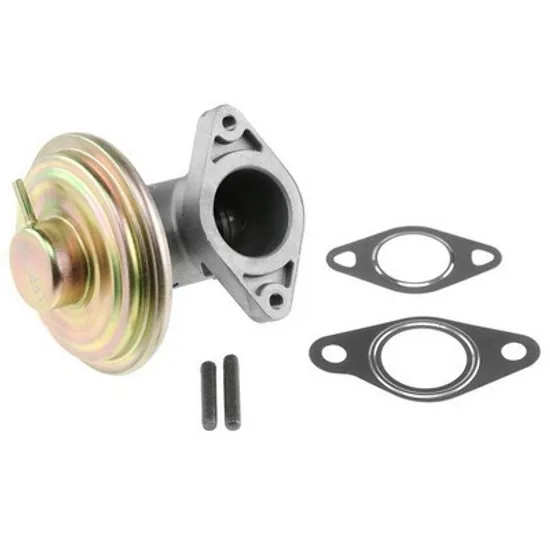 Supapa EGR FORD TOURNEO 1994->2014 2.0 92KW 125 CP, pentru motor FIFA perioada 2002,2003,2004,2005,2006
