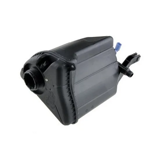 VAS EXPANSIUNE, VAS STROPITOR BMW SERIE 7 740 d -225KW/306CP- 2993cmc, pentru motor N57 D30 B, perioada 2009,2010,2011,2012