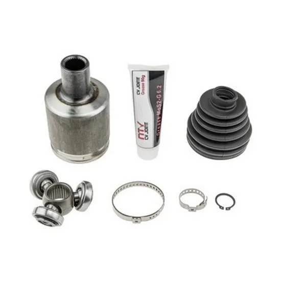 CAP PLANETARA FATA STANGA MERCEDES GLK 350 CDI 4-matic -195KW/265CP- 2987cmc, pentru motor OM 642.835, perioada 2012,2013,2014,2015