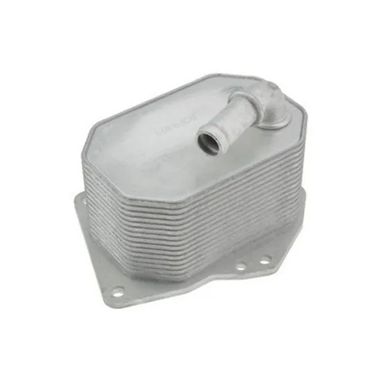 RADIATOR ULEI TERMOFLOT FORD RANGER 2.2 TDCi -92KW/125CP- 2198cmc, pentru motor GBVAJQW, perioada 2011,2012,2013,2014,2015,2016,2017