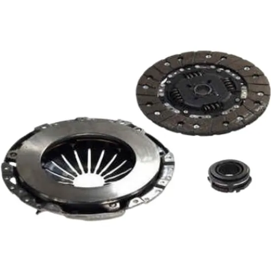 Kit ambreiaj ROVER 45 2000->2005 pentru 1.8, perioada 2000 2001 2002 2003 2004 2005