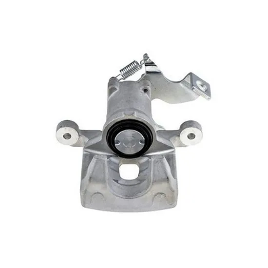 ETRIER FRANA SPATE DREAPTA KIA SOUL 2.0 CVVT -110KW/150CP- 1999cmc, pentru motor G4NA, perioada 2016,2017,2018,2019,2020,2021,2022