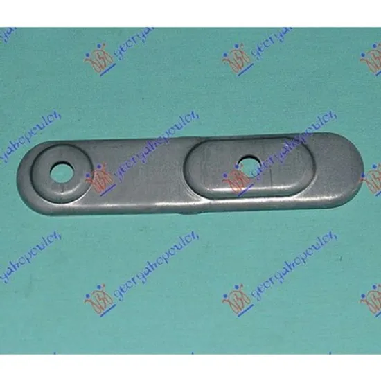 Suport Bara fata SKODA OCTAVIA 1 1996->2010 Suport bara fata lateral Perioada 1996 1997 1998 1999 2000 2001 2002 2003 2004 2005 2006 2007 2008 2009 2010