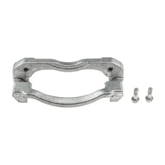 SUPORT ETRIER FATA STANGA DREAPTA MAZDA BT-50 2.2 MZ-CD 4WD -110KW/150CP- 2198cmc, pentru motor P4-AT, perioada 2011,2012,2013,2014,2015,2016,2017,2018,2019,2020