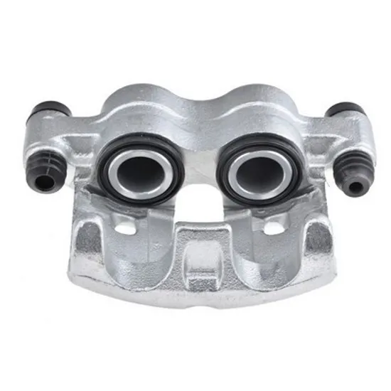 ETRIER FRANA FATA STANGA IVECO DAILY 35 C 12 V, 35 S 12 V -85KW/116CP- 2287cmc, pentru motor F1AE0481B, perioada 2002,2003,2004,2005,2006,2007