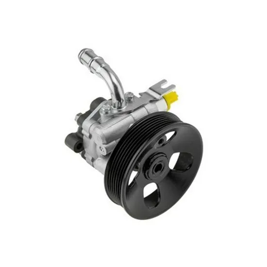 POMPA SERVO KIA SORENTO 2.5 CRDi -103KW/140CP- 2497cmc, pentru motor D4CB, perioada 2002,2003,2004,2005,2006,2007,2008,2009,2010,2011