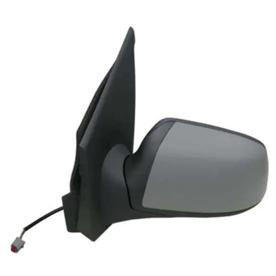 Oglinda FORD MONDEO 3 2000->2007 Oglinda exterioara electrica cu incalzire cu rabatare electrica pentru vopsit (cu lampa podea) 2003- DREAPTA Perioada 2003 2004 2005 2006 2007