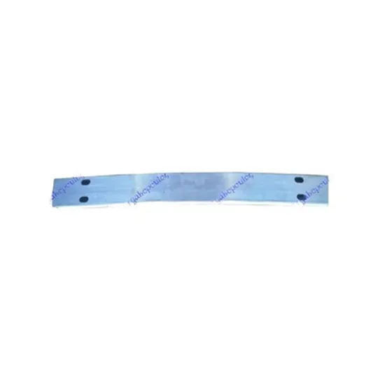 Armatura Bara spate TOYOTA PRIUS 3 2008->2020 Armatura bara spate aluminiu 2012-> Perioada 2012 2013 2014 2015 2016