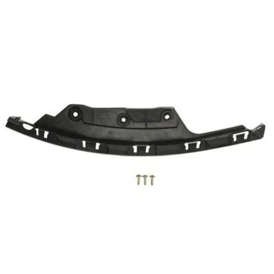 Suport Lampa fata JEEP CHEROKEE 2013-> Suport plastic lampa daylight stanga Perioada 2014 2015 2016 2017 2018 2019