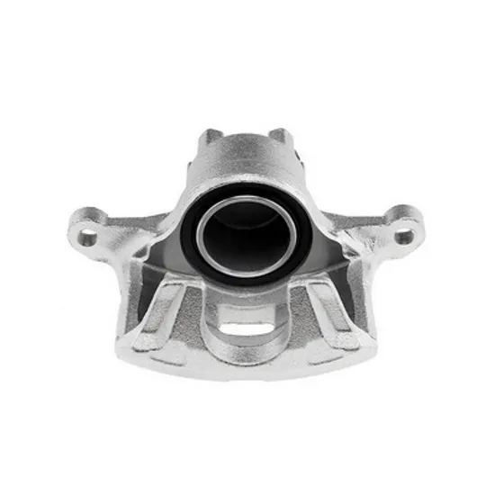 ETRIER FRANA FATA DREAPTA JEEP PATRIOT 2.0 4x4 -115KW/156CP- 1998cmc, pentru motor ECN, perioada 2007,2008,2009,2010,2011,2012,2013,2014,2015,2016,2017