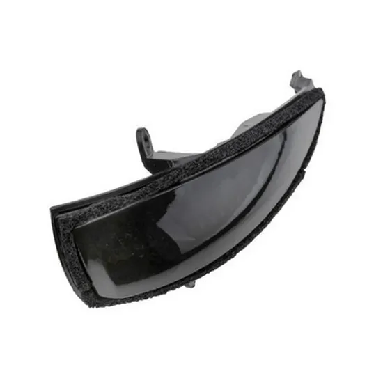 Lampa stop suplimentara STANGA HONDA CIVIC Type R -148KW/201CP- 1998cmc, pentru motor K20Z4, perioada 2006,2007,2008,2009,2010,2011,2012
