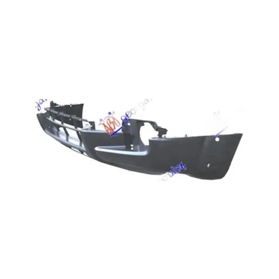 Bara Fata FORD RANGER 2005->2012 Bara fata inferioara pt 4WD Perioada 2006 2007 2008 2009 2010 2011