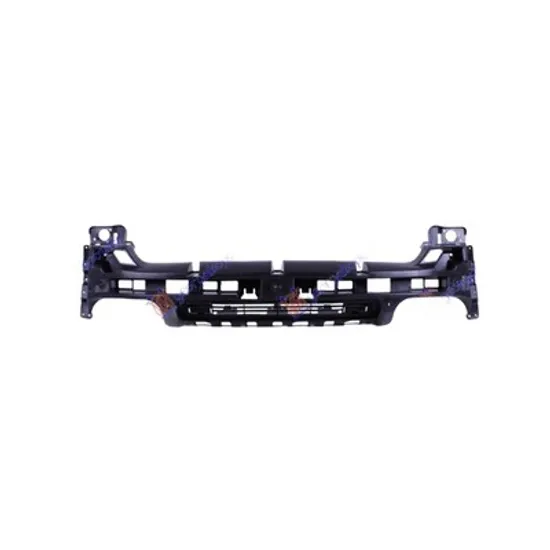 Absorbant Soc Bara JEEP CHEROKEE LIBERTY 2008-> Absorbant soc bara fata, 2008->2014 Perioada 2008 2009 2010 2011 2012 2013 2014