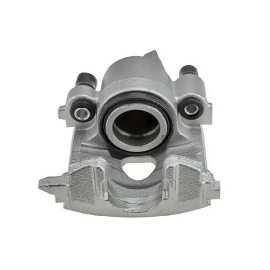 ETRIER FRANA FATA DREAPTA VW POLO 1.7 SDI -42KW/57CP- 1716cmc, pentru motor AKW, perioada 1997,1998,1999,2000,2001