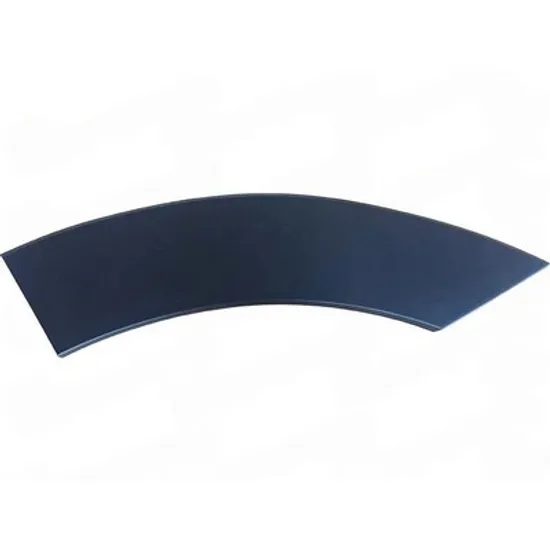 Bandou Usa MINI MINI COOPER F55 2013-> Bandou Usa spate plastic STANGA Perioada 2014 2015 2016 2017 2018 2019 2020 2021