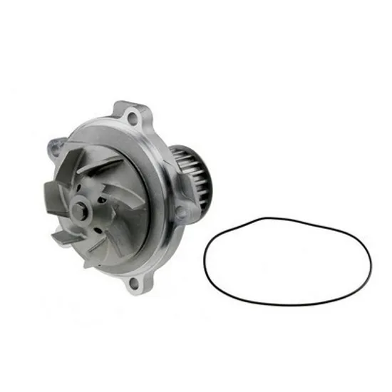 POMPA APA JEEP WRANGLER 2.8 CRD -147KW/200CP- 2776cmc, pentru motor ENS, perioada 2010,2011,2012,2013,2014,2015,2016
