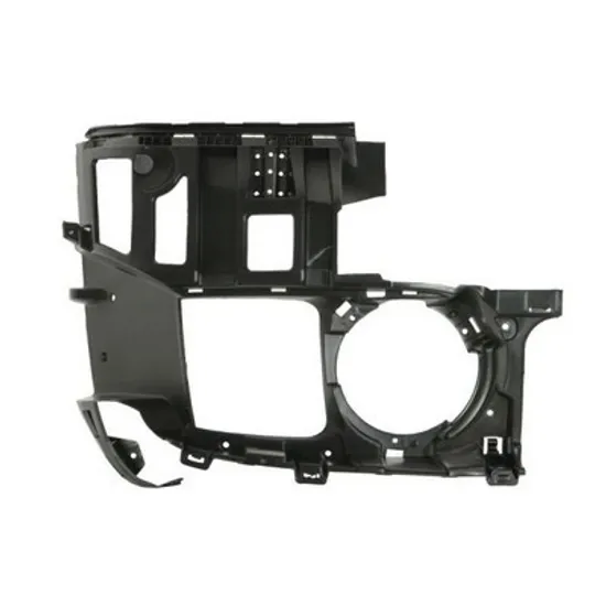 Armatura Bara fata MINI COUNTRYMAN F60 2016-> Armatura bara fata BASIS dreapta Perioada 2016 2017 2018 2019 2020 2021 2022