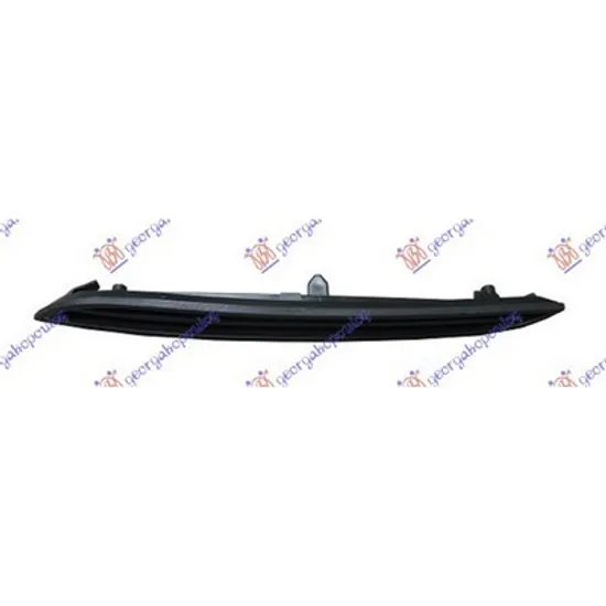 Suport Bara fata HYUNDAI SANTA FE 3 2012->2018 Suport bara fata PLASTIC dreapta 2016->2018 Perioada 2012 2013 2014 2015 2016 2017