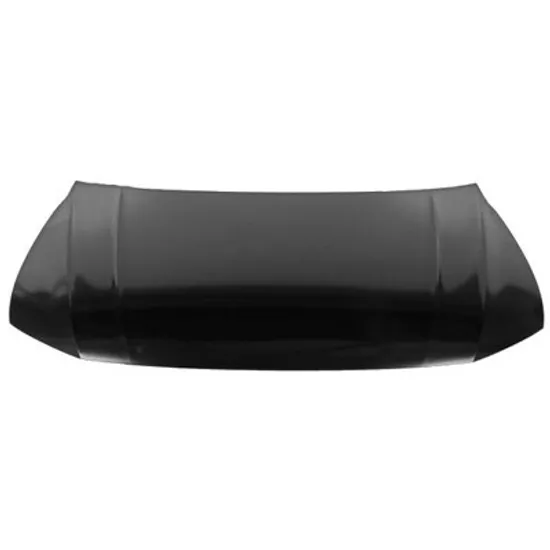 Capota Fata VW TIGUAN AD1 2016-> Capota motor Perioada 2016 2017 2018 2019 2020 2021 2022