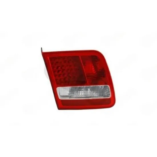 Stop Spate AUDI A8 4E2, 4E8 2002->2010 Lampa stop spate interioara -2007 (ULO) DREAPTA Perioada 2002 2003 2004 2005 2006 2007