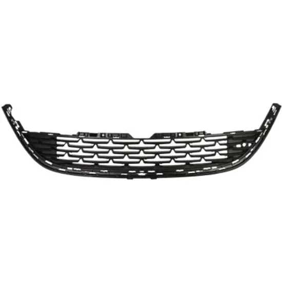 Grila bara fata OPEL ASTRA J GTC 2011-> perioada 2011 2012 2013 2014 2015 de la an de fabricatie 2012, centru