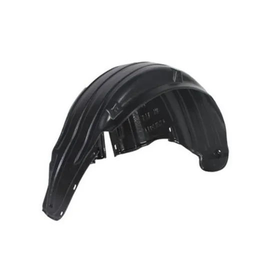 Carenaj spate SKODA FABIA 1 1999->2008 Carenaj spate dreapta Perioada 1999 2000 2001 2002 2003 2004 2005 2006 2007 2008