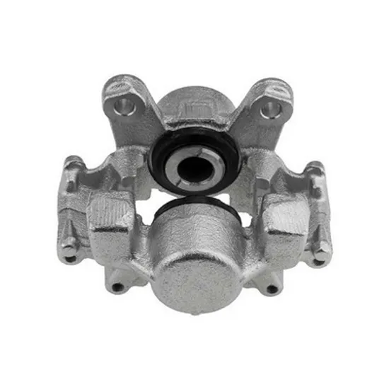 Etrier Frana STANGA SPATE MERCEDES CLC-CLASS CL203 2008->2011 CLC 180 Kompressor 105KW 143 CP, pentru motor M 271.946 perioada 2008,2009,2010,2011