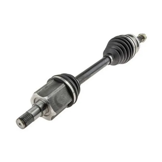 Planetara STANGA FATA KIA CEED 2006->2012 2.0 CRDi 140 103KW 140 CP, pentru motor D4EA perioada 2007,2008,2009,2010,2011,2012
