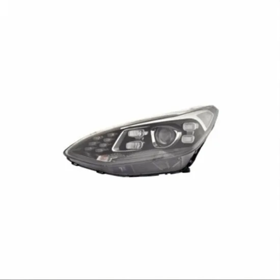 Faruri KIA SPORTAGE 4 2015-> Far FULL LED (E) (DEPO) DREAPTA Perioada 2018 2019 2020 2021 2022