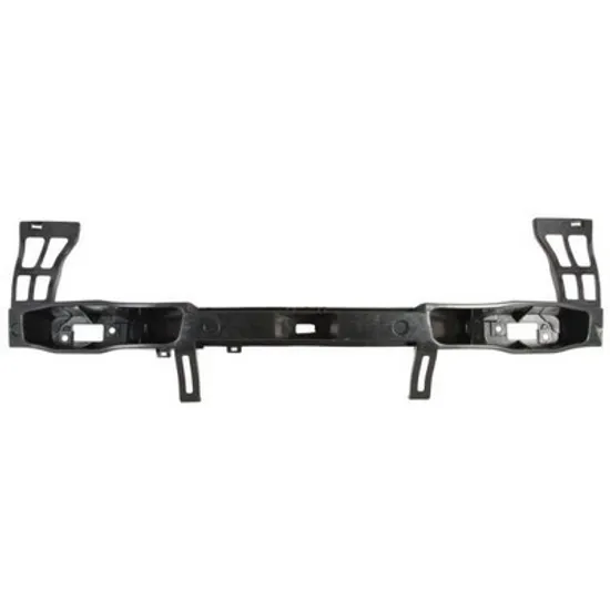 Armatura Bara spate HYUNDAI GETZ 2001->2010 Armatura bara spate plastic 2005-> Perioada 2006 2007 2008 2009 2010