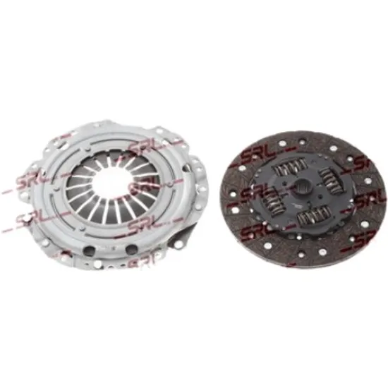 Kit ambreiaj OPEL VECTRA C 2002->2008 1.8 103KW 140CP , pentru motor Z 18 XER perioada 2005 2006 2007 2008