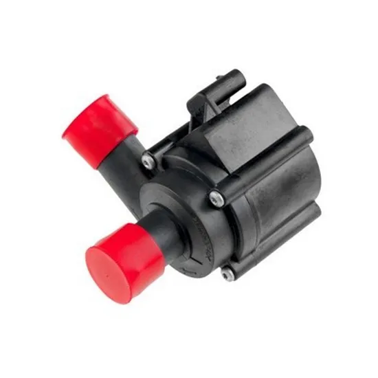 POMPA APA SEAT ALHAMBRA 2.0 TDI 4Drive -135KW/184CP- 1968cmc, pentru motor DFMA, perioada 2016,2017,2018,2019,2020,2021,2022